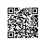 9B-3-579545MAAE-B QRCode