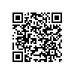 9B-3-6864MBBK-B QRCode