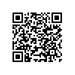 9B-33-330MBBK-B QRCode