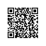 9B-4-9152MAAJ-B QRCode