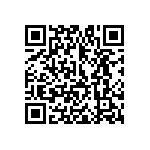 9B-7-3728MAAJ-B QRCode