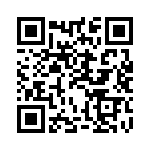 9B-8-192MEEJ-B QRCode