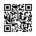 9B04000157 QRCode