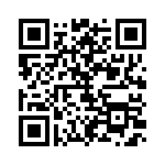 9B09877001 QRCode