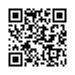 9B12000081 QRCode