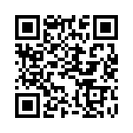 9B25000004 QRCode