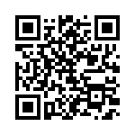 9B27000280 QRCode