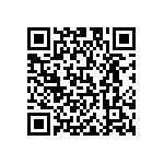 9C-10-000MAAE-T QRCode