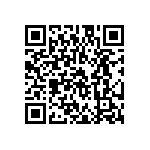 9C-11-2896MAAE-T QRCode