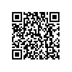 9C-16-384MEEJ-T QRCode