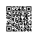 9C-22-1184MEEJ-T QRCode