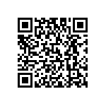 9C-26-000MAAJ-T QRCode