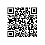 9C-30-000MEEJ-T QRCode