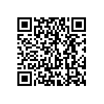 9C-4-194304MBBK-T QRCode