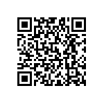 9C-60-000MBBK-T QRCode