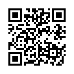 9C-7-680MBBK-T QRCode