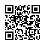 9C-8-000MAAE-T QRCode