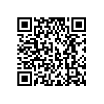 9C-8-4672MBBK-T QRCode