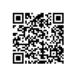 9C04021A1003JLHF3 QRCode