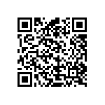 9C04021A1203FLHF3 QRCode