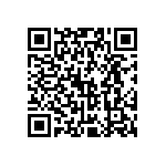 9C04021A1203JLHF3 QRCode