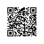 9C04021A1500FLHF3 QRCode