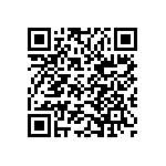 9C04021A1502JLHF3 QRCode