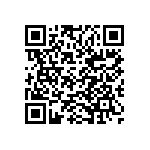 9C04021A1912FLHF3 QRCode