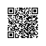 9C04021A2263FLHF3 QRCode