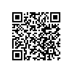 9C04021A2402JLHF3 QRCode