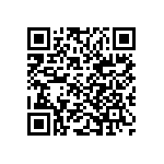 9C04021A2703JLHF3 QRCode