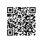 9C04021A30R0JLHF3 QRCode