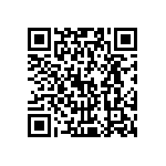 9C04021A5100JLHF3 QRCode