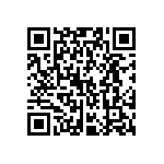 9C04021A5623FLHF3 QRCode