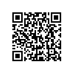 9C04021A6800FLHF3 QRCode