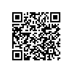 9C04021A7683FLHF3 QRCode