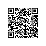 9C06031A1001JLHFT QRCode