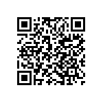 9C06031A1050FKHFT QRCode