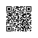 9C06031A10R0FKHFT QRCode