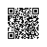 9C06031A10R2FKHFT QRCode