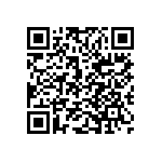 9C06031A1103JLHFT QRCode