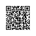 9C06031A1104JLHFT QRCode