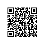 9C06031A1151FKHFT QRCode