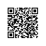 9C06031A1153FKHFT QRCode