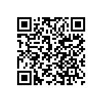 9C06031A11R0JLHFT QRCode