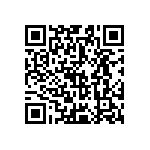 9C06031A1200FKHFT QRCode