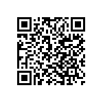 9C06031A1210FKHFT QRCode