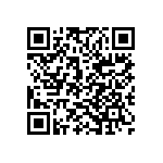 9C06031A1240FKHFT QRCode