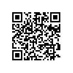 9C06031A1372FKHFT QRCode