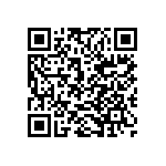 9C06031A1373FKHFT QRCode